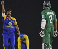 Asia Cup: Sri Lanka-Bangladesh match to determine India`s fate